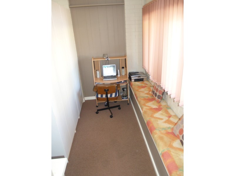 15 Burns Court, Morphett Vale SA 5162