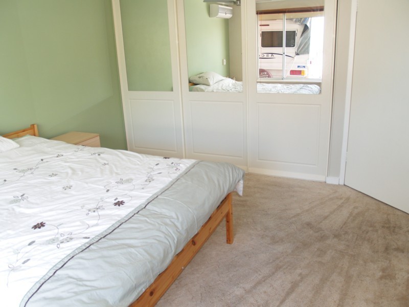 15 Burns Court, Morphett Vale SA 5162