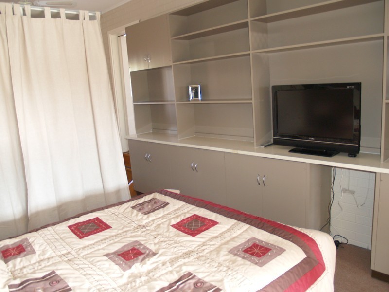 15 Burns Court, Morphett Vale SA 5162