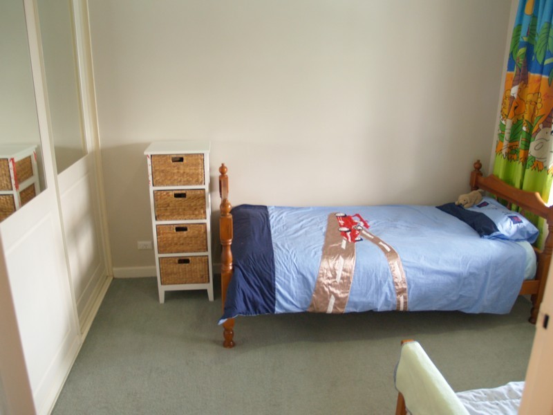 15 Burns Court, Morphett Vale SA 5162