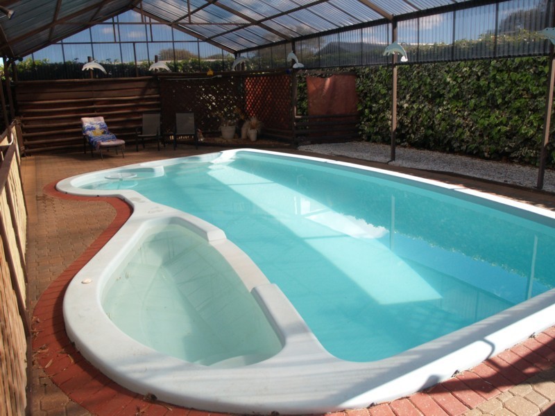 15 Burns Court, Morphett Vale SA 5162