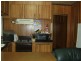 Site 125 Woodcroft Caravan Park, Woodcroft SA 5162