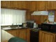 Site 125 Woodcroft Caravan Park, Woodcroft SA 5162