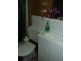 Site 125 Woodcroft Caravan Park, Woodcroft SA 5162