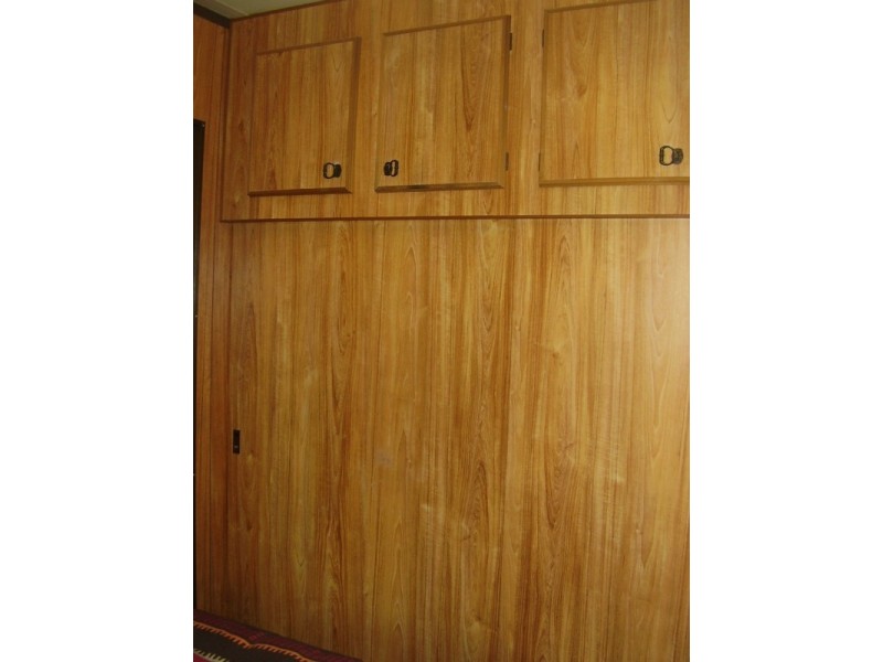 Site 125 Woodcroft Caravan Park, Woodcroft SA 5162