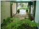 Site 125 Woodcroft Caravan Park, Woodcroft SA 5162