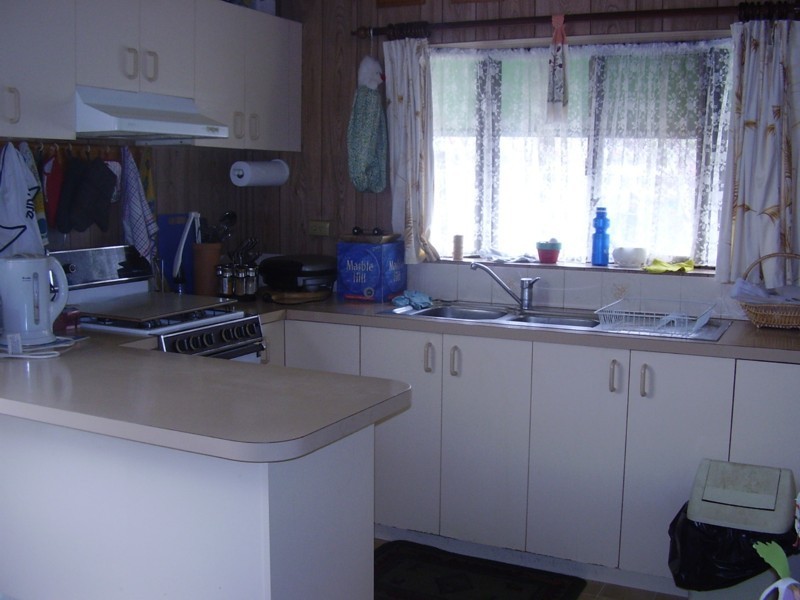 Site 98 Woodcroft Park, Woodcroft SA 5162