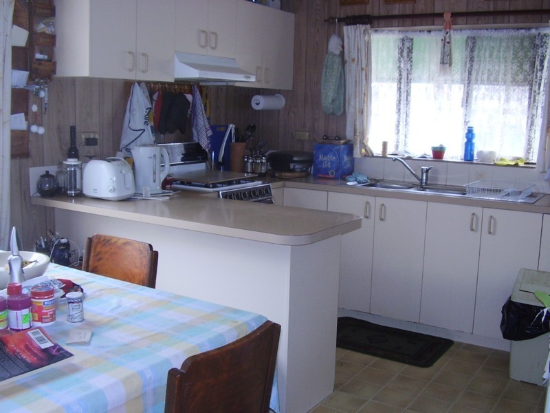 Site 98 Woodcroft Park, Woodcroft SA 5162