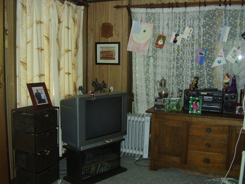 Site 98 Woodcroft Park, Woodcroft SA 5162