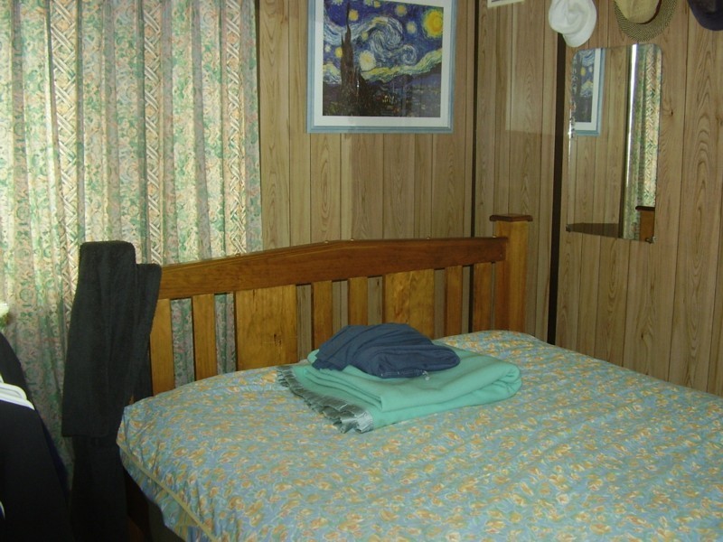 Site 98 Woodcroft Park, Woodcroft SA 5162