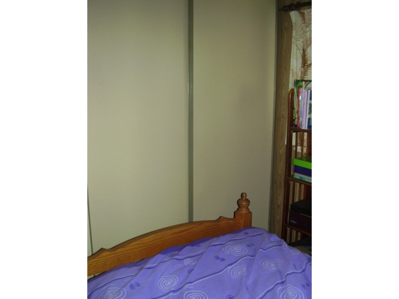 Site 98 Woodcroft Park, Woodcroft SA 5162