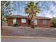18 Fireball Avenue, Hallett Cove SA 5158