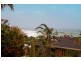 18 Fireball Avenue, Hallett Cove SA 5158