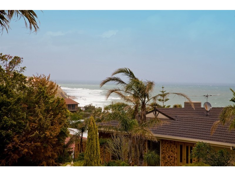 18 Fireball Avenue, Hallett Cove SA 5158