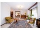 18 Fireball Avenue, Hallett Cove SA 5158