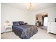 18 Fireball Avenue, Hallett Cove SA 5158