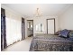 18 Fireball Avenue, Hallett Cove SA 5158