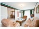 18 Fireball Avenue, Hallett Cove SA 5158