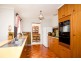 18 Fireball Avenue, Hallett Cove SA 5158