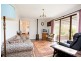 18 Fireball Avenue, Hallett Cove SA 5158
