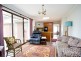 18 Fireball Avenue, Hallett Cove SA 5158
