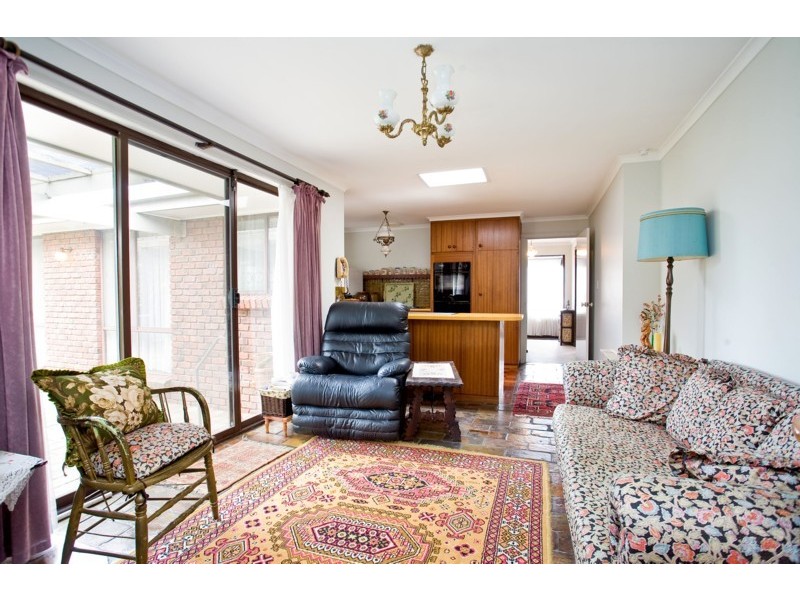 18 Fireball Avenue, Hallett Cove SA 5158
