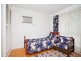18 Fireball Avenue, Hallett Cove SA 5158