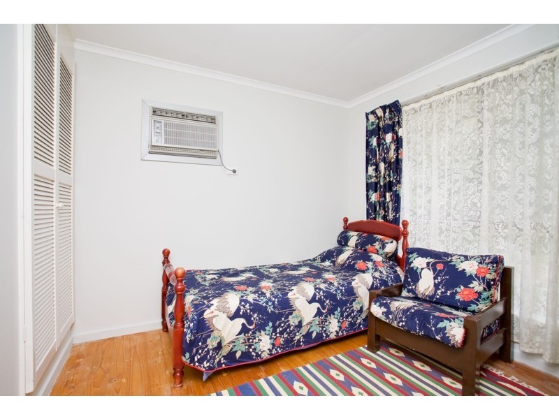 18 Fireball Avenue, Hallett Cove SA 5158