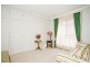 18 Fireball Avenue, Hallett Cove SA 5158