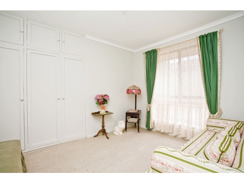 18 Fireball Avenue, Hallett Cove SA 5158