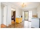 18 Fireball Avenue, Hallett Cove SA 5158