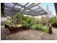 18 Fireball Avenue, Hallett Cove SA 5158