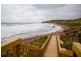 18 Fireball Avenue, Hallett Cove SA 5158