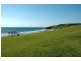 18 Fireball Avenue, Hallett Cove SA 5158