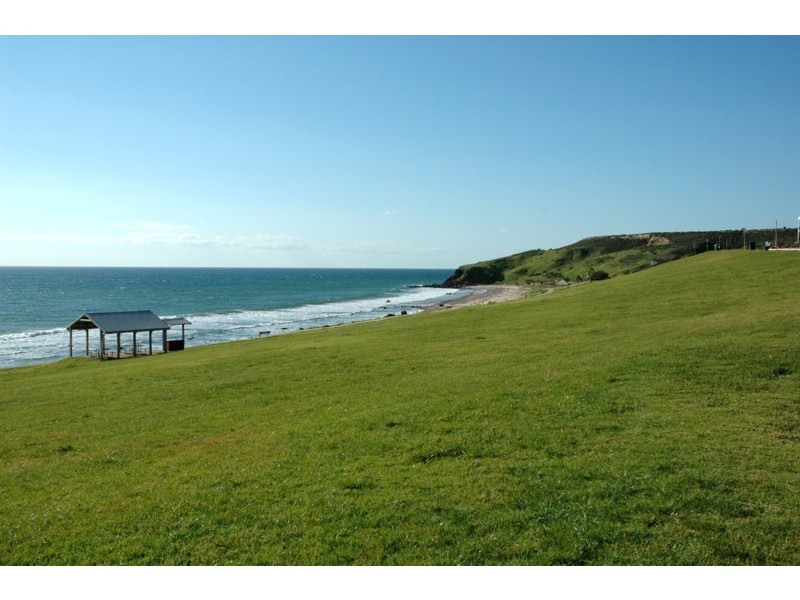 18 Fireball Avenue, Hallett Cove SA 5158