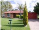 2 Rapid Court, Huntfield Heights SA 5163