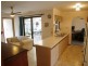 2 Rapid Court, Huntfield Heights SA 5163