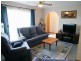 2 Rapid Court, Huntfield Heights SA 5163