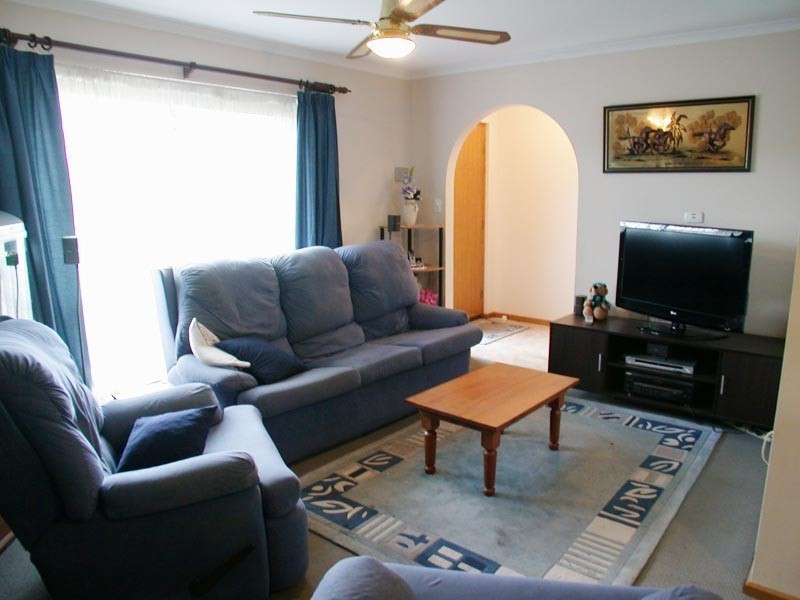 2 Rapid Court, Huntfield Heights SA 5163