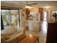 2 Rapid Court, Huntfield Heights SA 5163