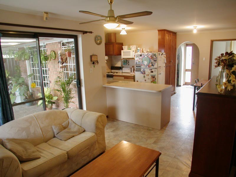 2 Rapid Court, Huntfield Heights SA 5163