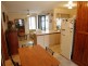 2 Rapid Court, Huntfield Heights SA 5163