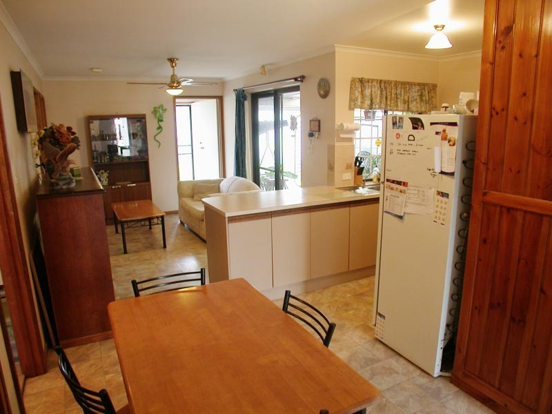 2 Rapid Court, Huntfield Heights SA 5163