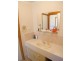 2 Rapid Court, Huntfield Heights SA 5163
