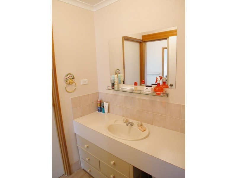 2 Rapid Court, Huntfield Heights SA 5163