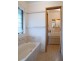 2 Rapid Court, Huntfield Heights SA 5163