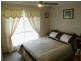 2 Rapid Court, Huntfield Heights SA 5163