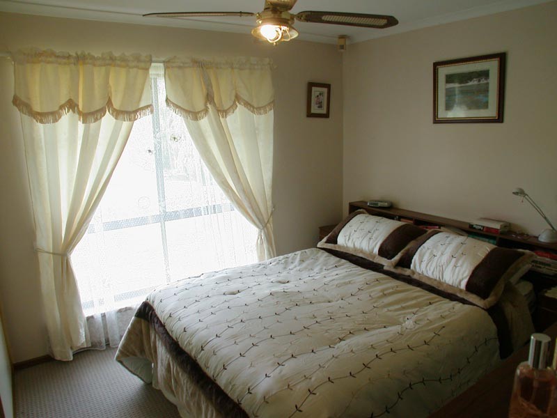 2 Rapid Court, Huntfield Heights SA 5163
