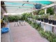 2 Rapid Court, Huntfield Heights SA 5163