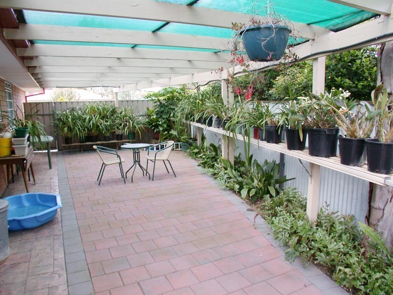 2 Rapid Court, Huntfield Heights SA 5163